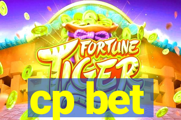 cp bet